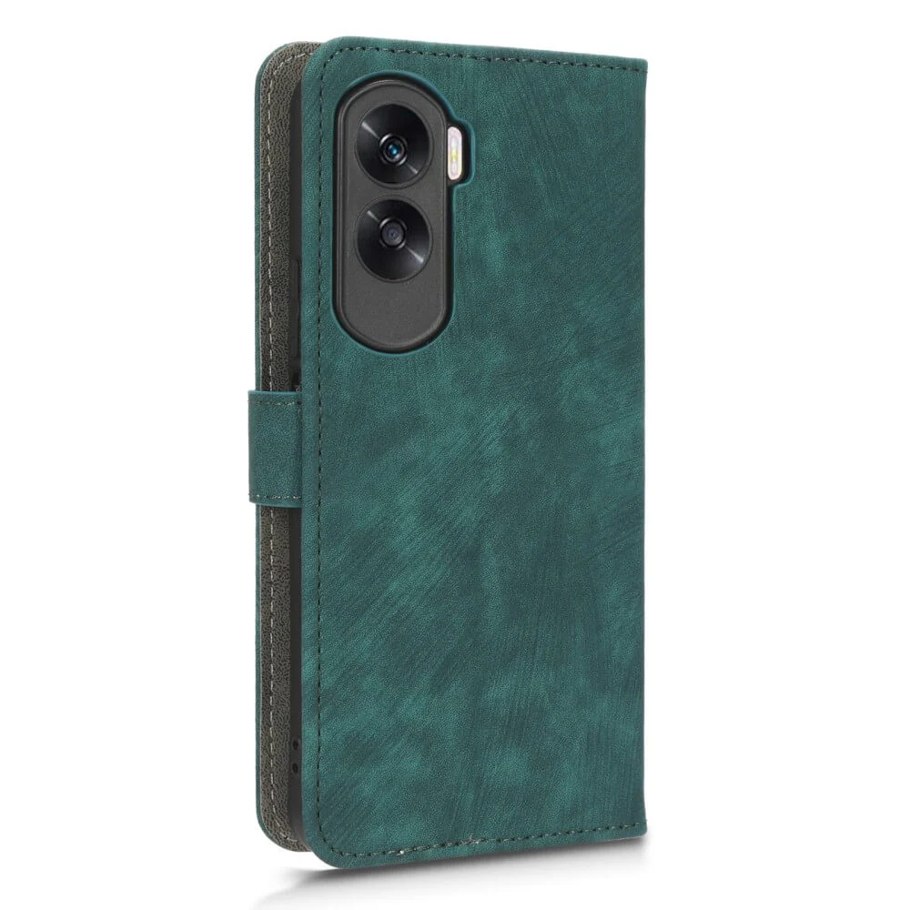 Honor 90 Lite - Etui mit RFID Blocker - Image 19