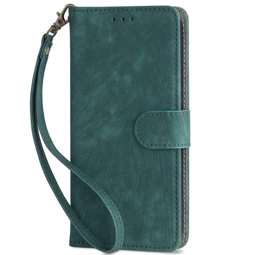 Honor 90 Lite - Etui mit RFID Blocker - Image 20
