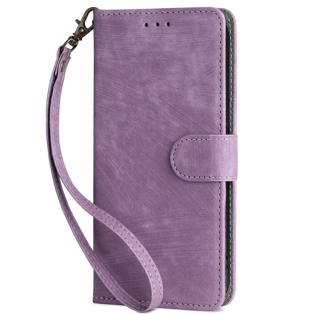 Honor 90 Lite - Etui mit RFID Blocker - Image 27