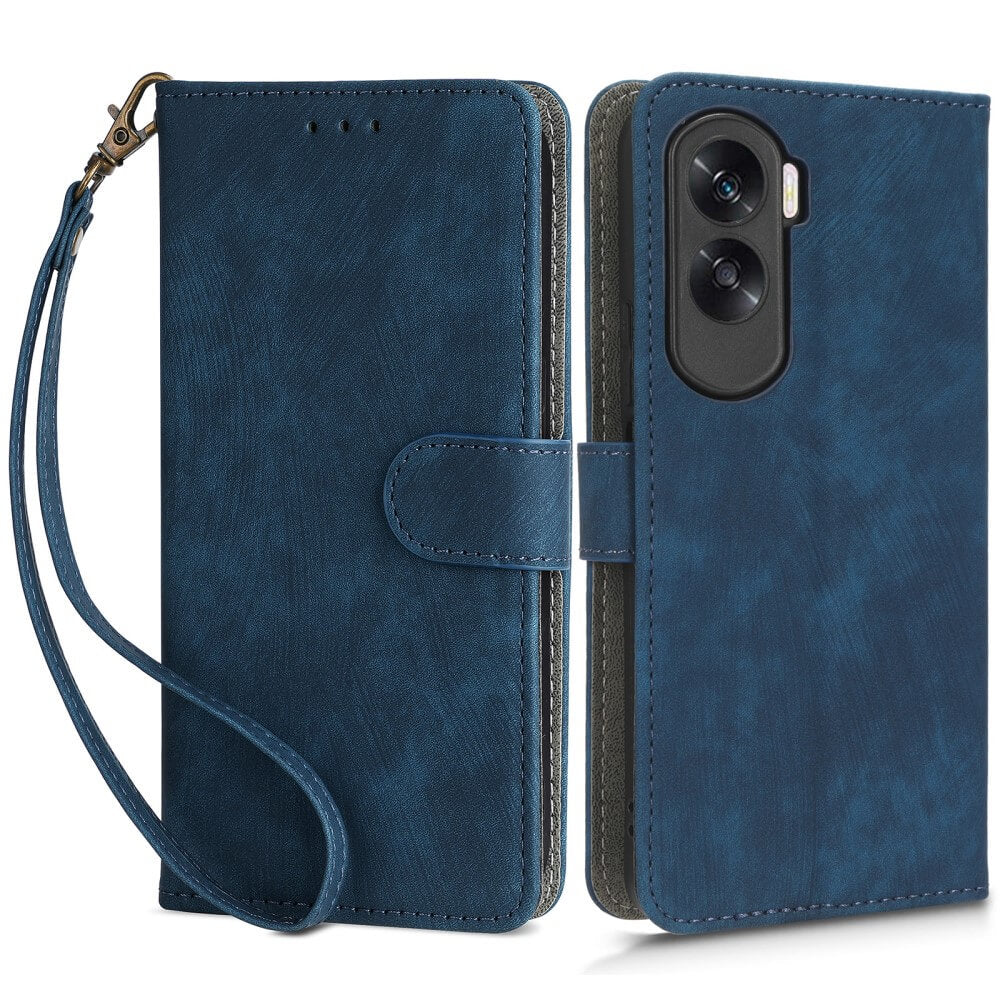 Honor 90 Lite - Etui mit RFID Blocker - Image 37