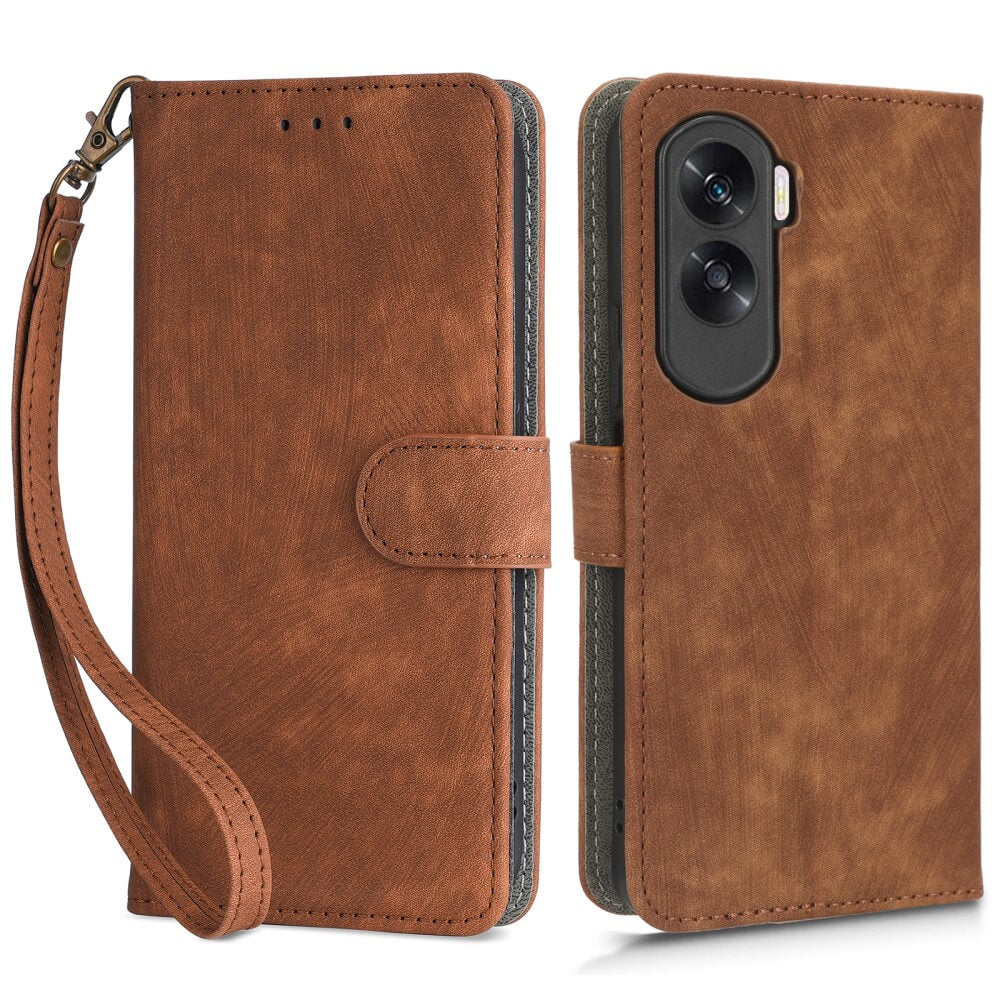 Honor 90 Lite - Etui mit RFID Blocker - Image 40
