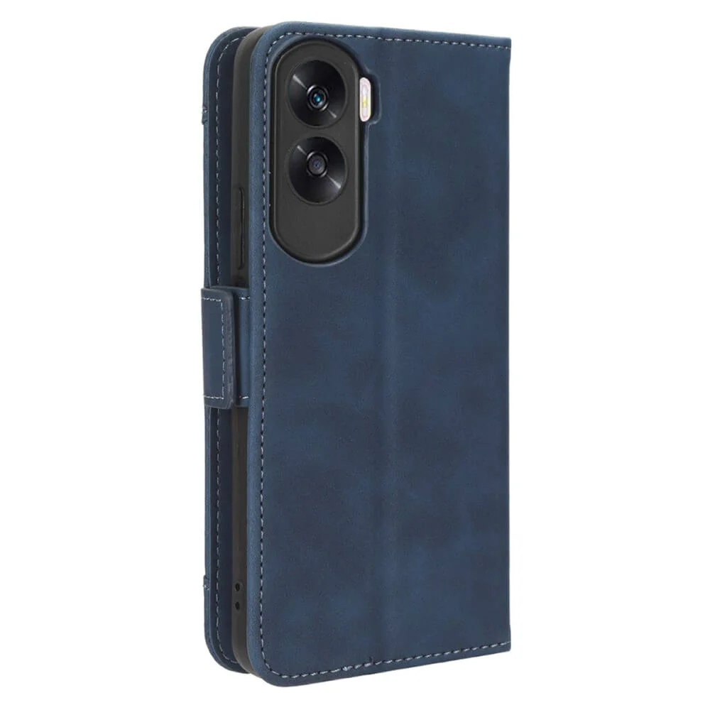 Honor 90 Lite - Etui Viele Kartenfächer - Image 25