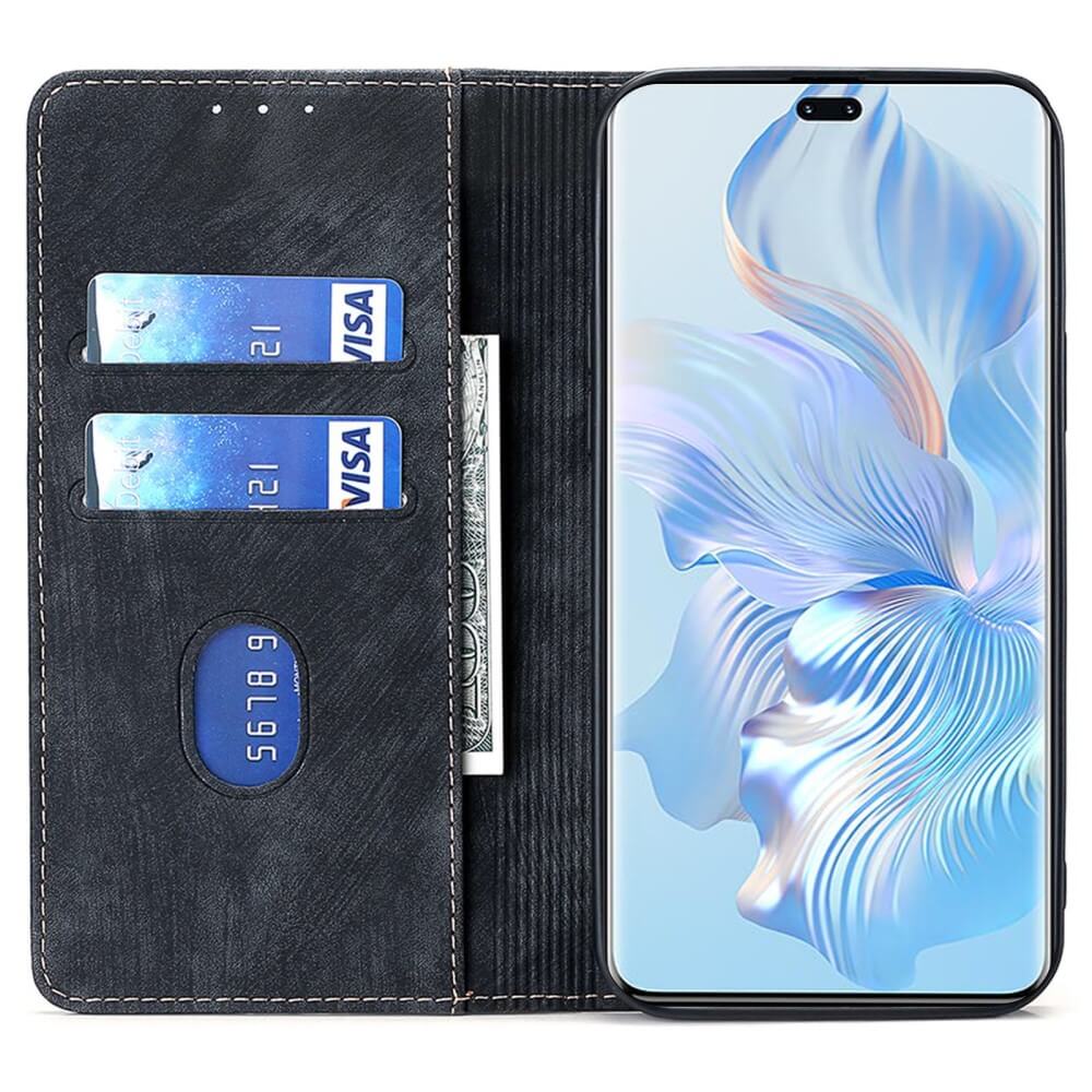 Honor 90 Lite - Hülle mit RFID Blocker - Image 3