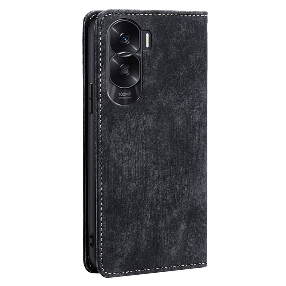 Honor 90 Lite - Hülle mit RFID Blocker - Image 4
