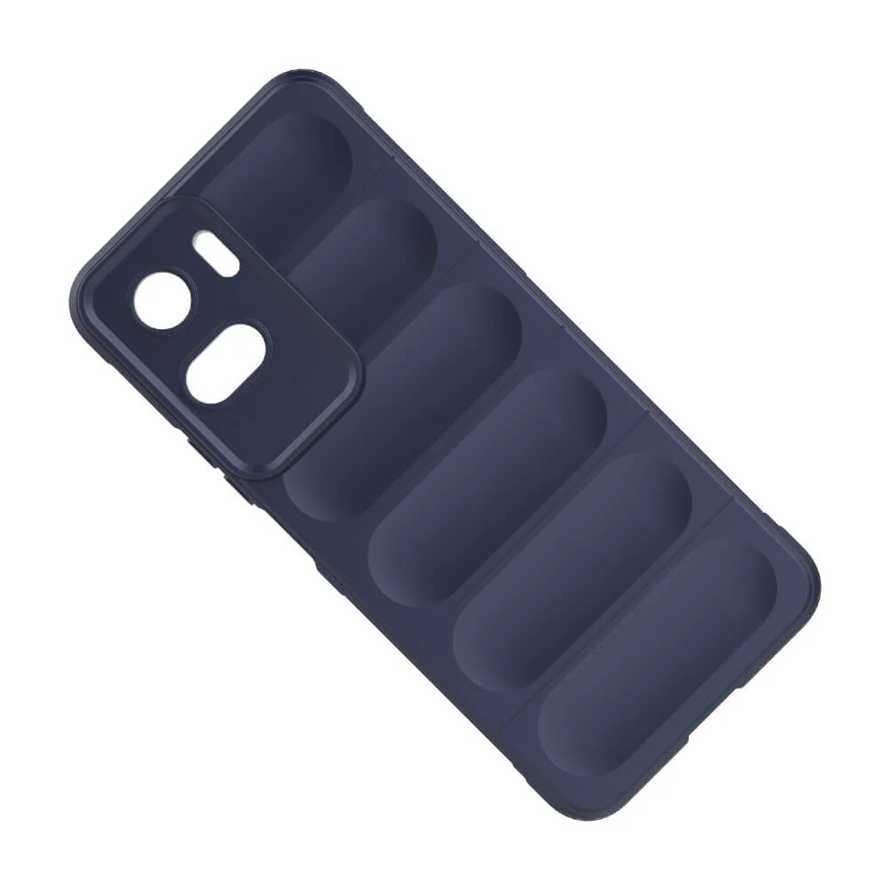 Honor 90 Lite - Rugged Protective Cover - Image 19