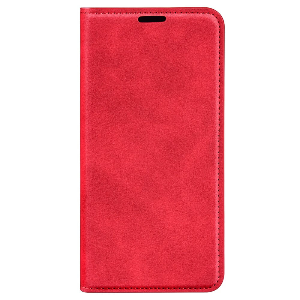 Honor 90 Lite - Stand Flip Case Hülle - Image 20