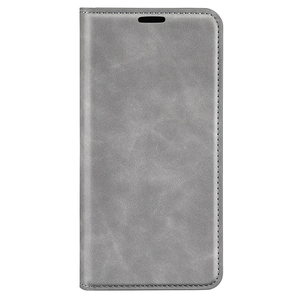 Honor 90 Lite - Stand Flip Case Hülle - Image 25