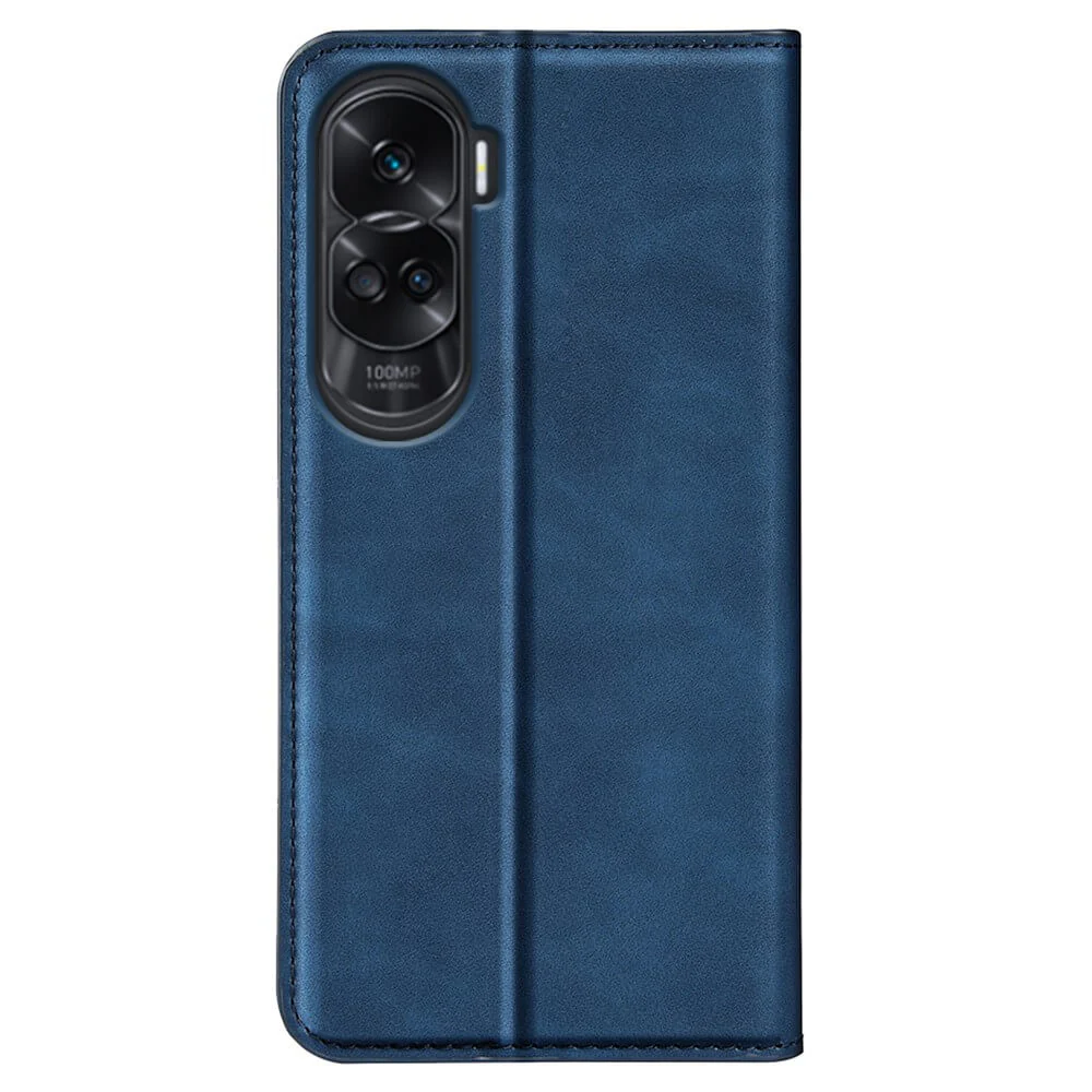 Honor 90 Lite - Stand Flip Case Hülle - Image 5