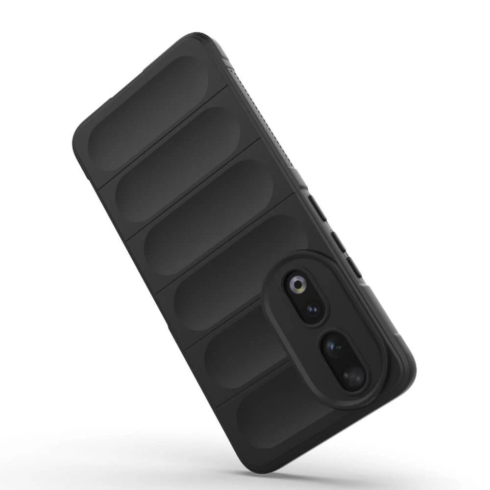 Honor 90 - Rugged Protective Cover - Image 11