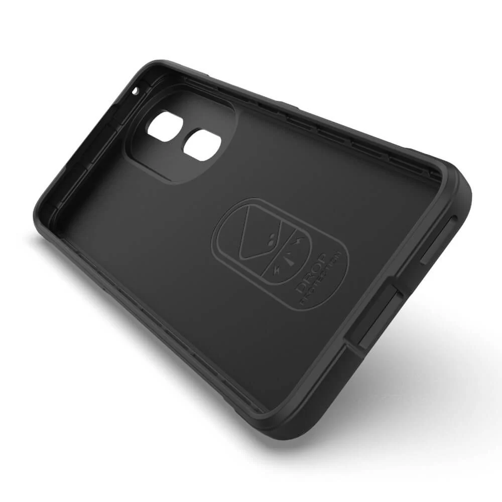 Honor 90 - Rugged Protective Cover - Image 13