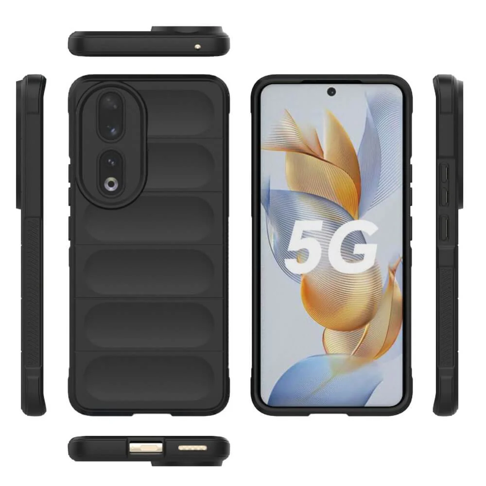 Honor 90 - Rugged Protective Cover - Image 15