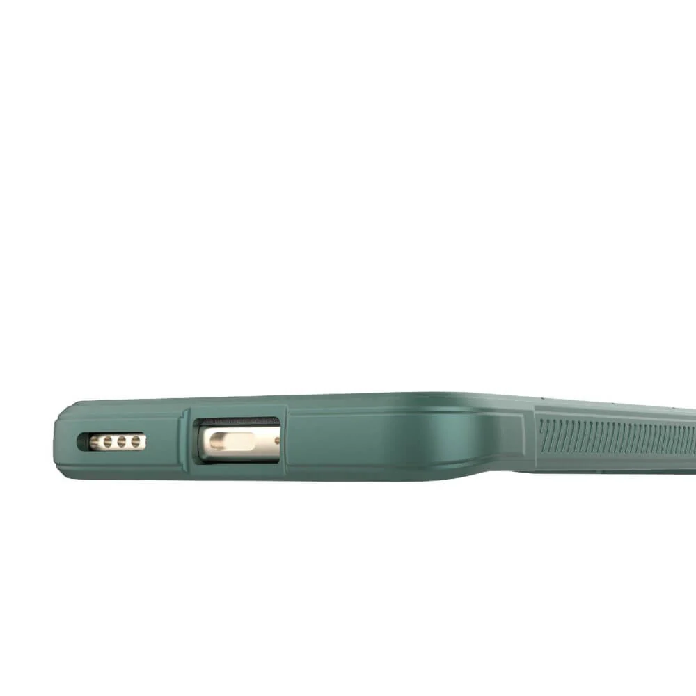 Honor 90 - Rugged Protective Cover - Image 19