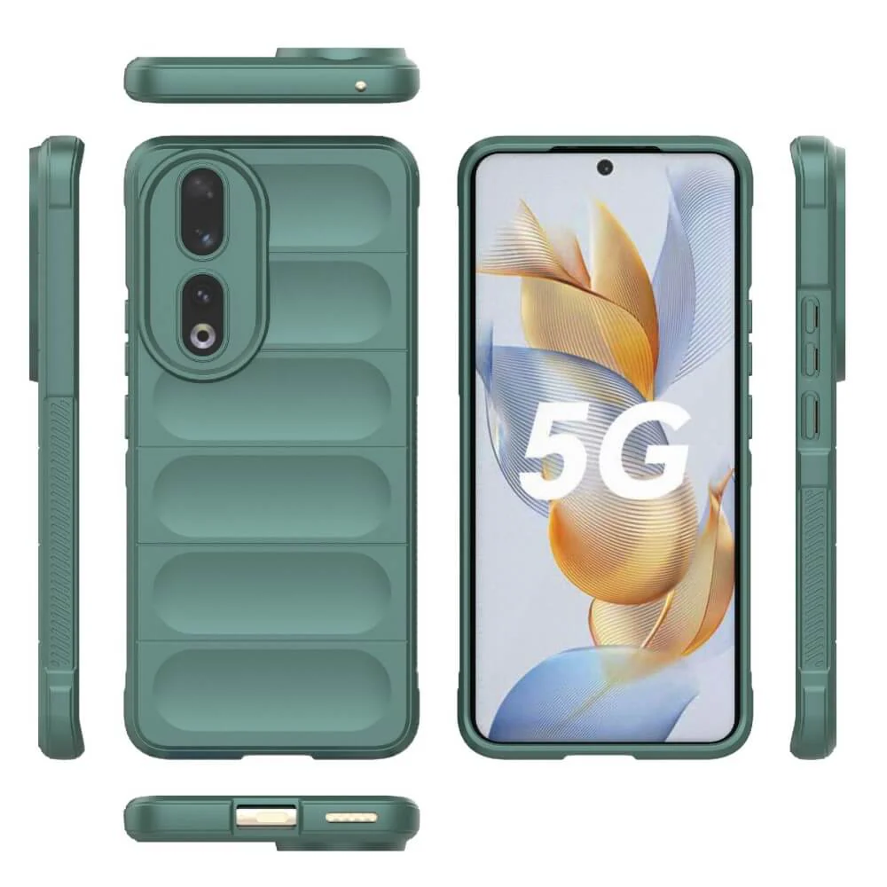 Honor 90 - Rugged Protective Cover - Image 20