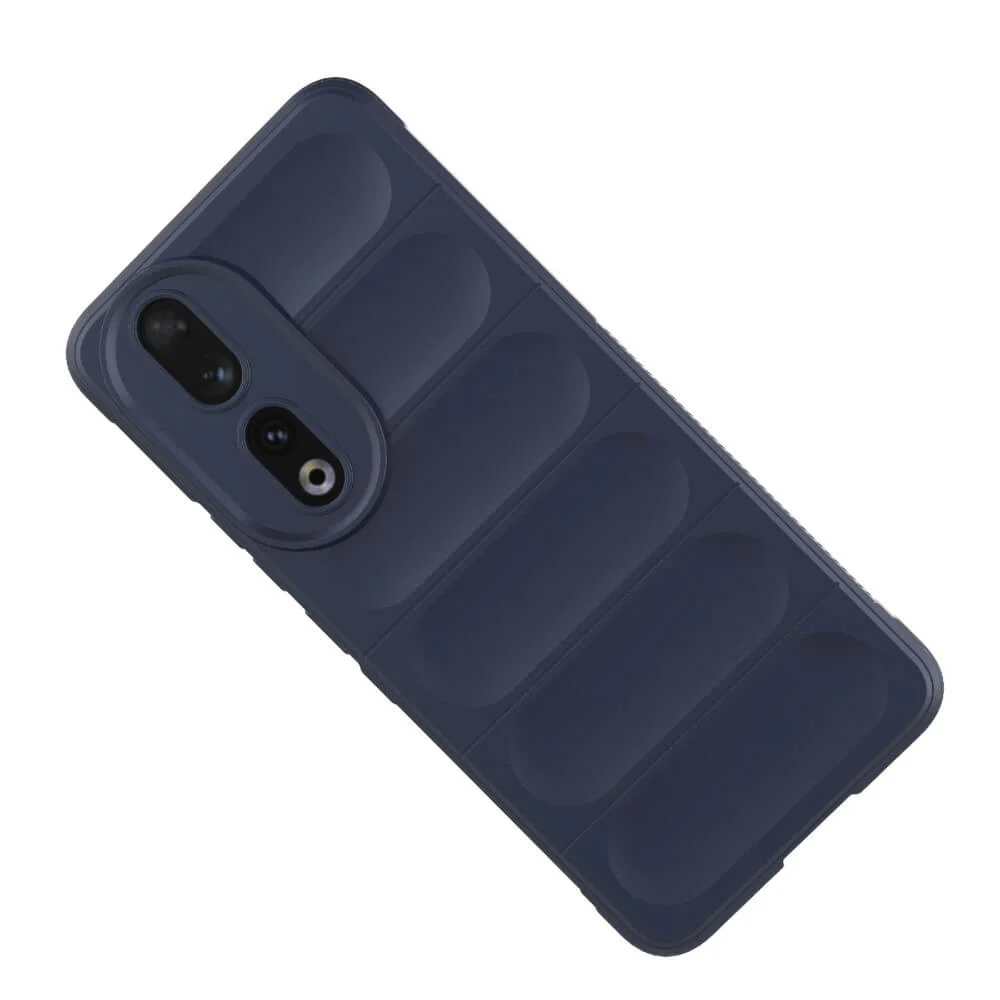 Honor 90 - Rugged Protective Cover - Image 21