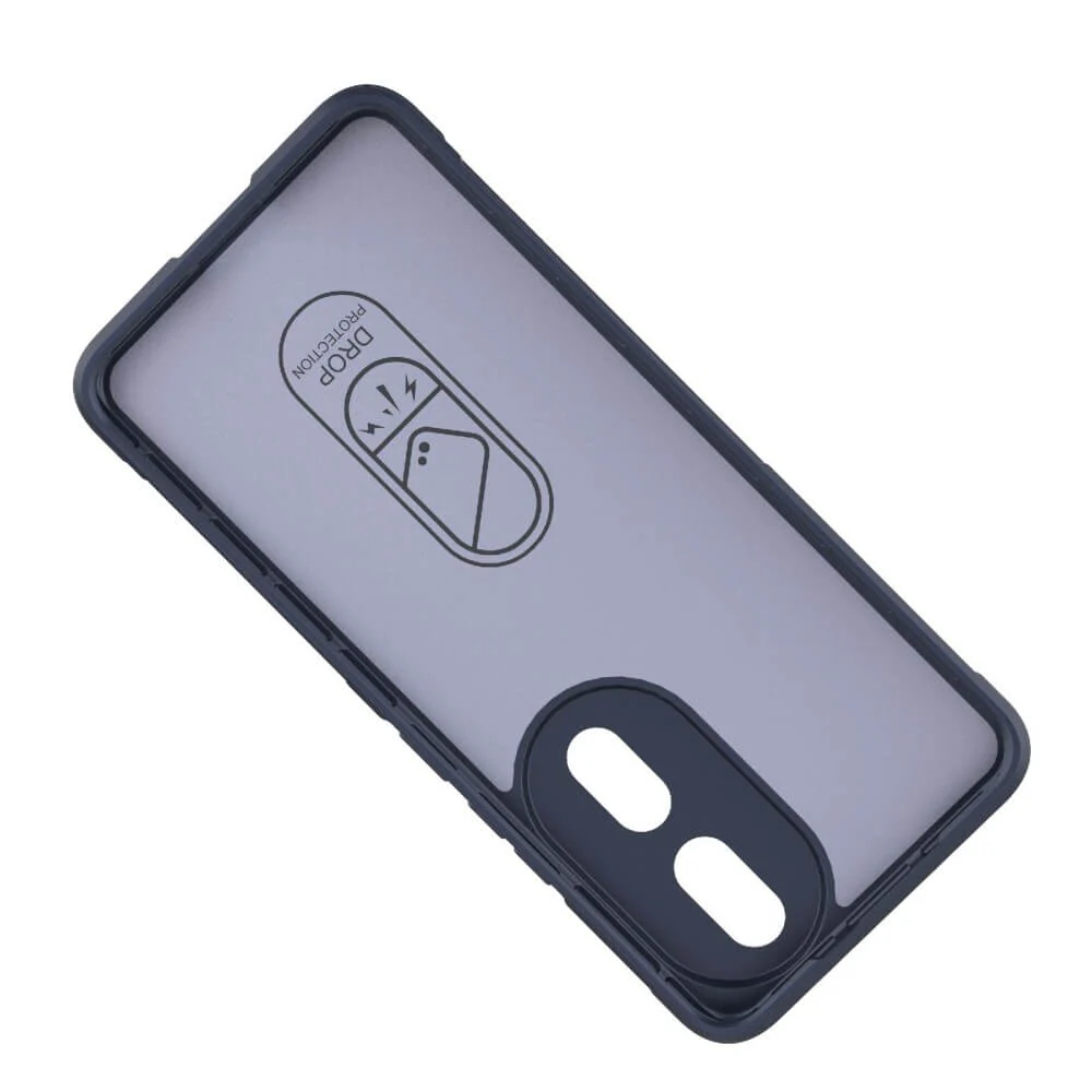 Honor 90 - Rugged Protective Cover - Image 22