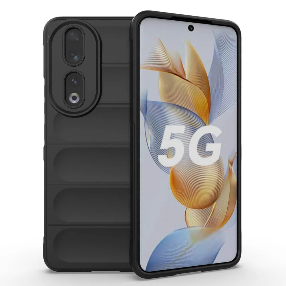 Honor 90 - Rugged Protective Cover - Image 26