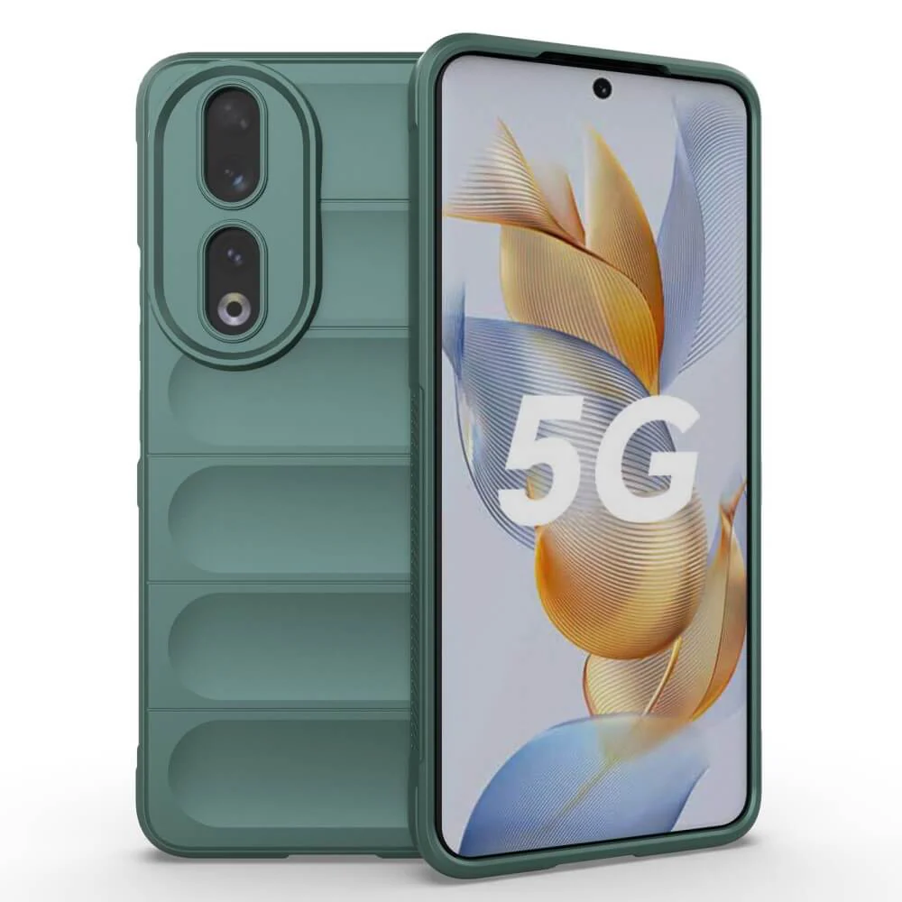 Honor 90 - Rugged Protective Cover - Image 27