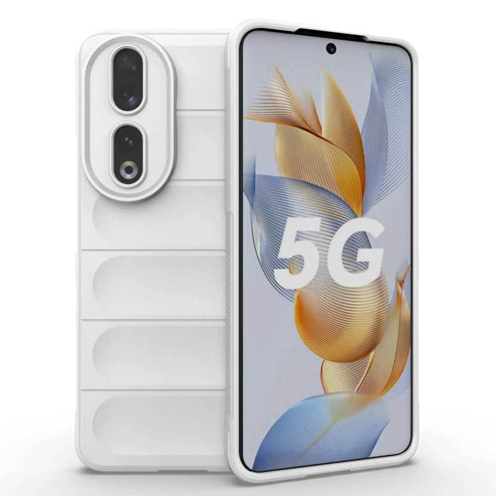 Honor 90 - Rugged Protective Cover - Image 29