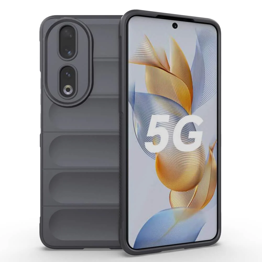 Honor 90 - Rugged Protective Cover - Image 30