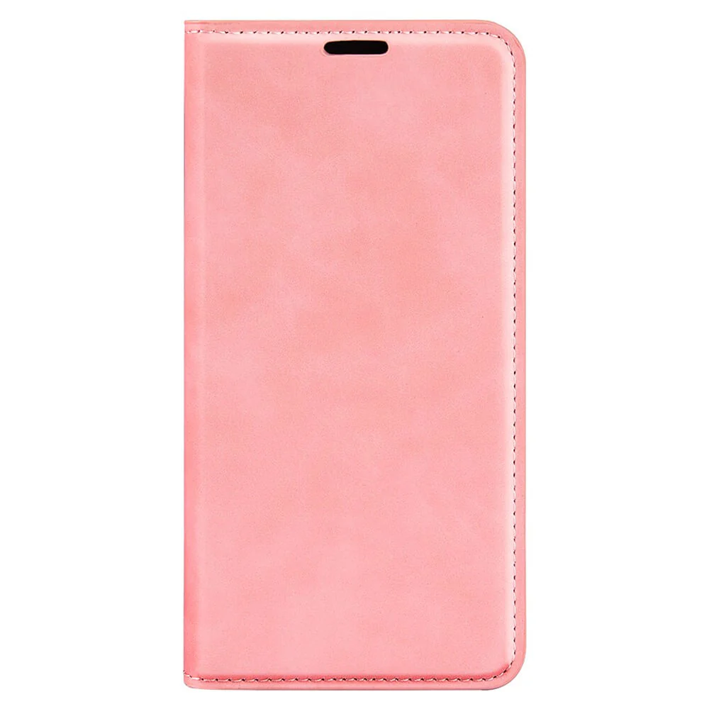 Honor 90 - Stand Flip Case Hülle - Image 15
