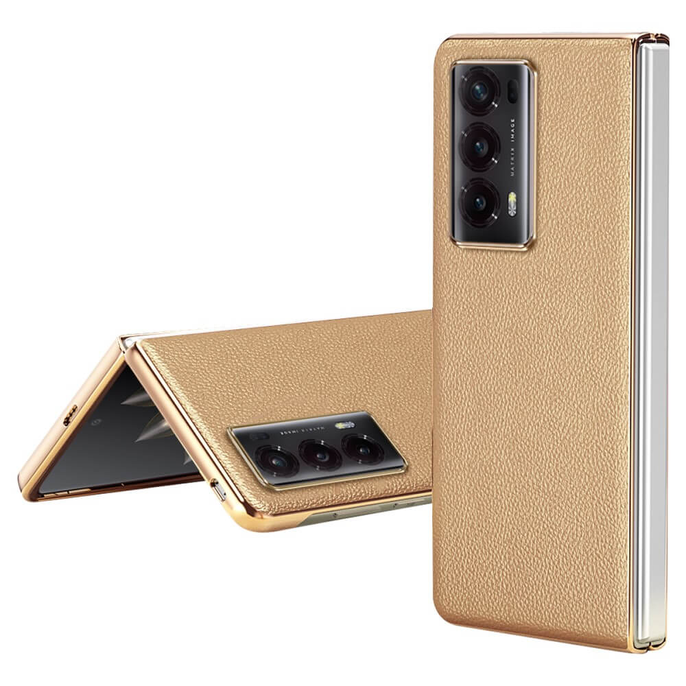 Honor Magic V2 - Full Protection Schutzhülle