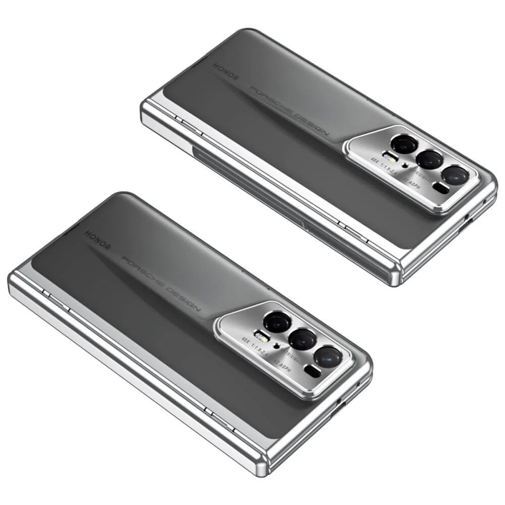 Honor Magic V2 RSR - Full Protection Schutzhülle - Image 2