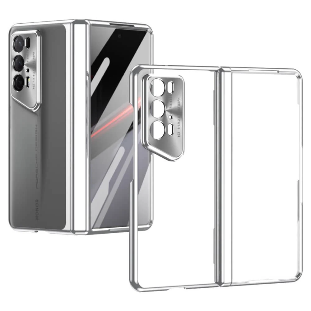 Honor Magic V2 RSR - Full Protection Schutzhülle - Image 5