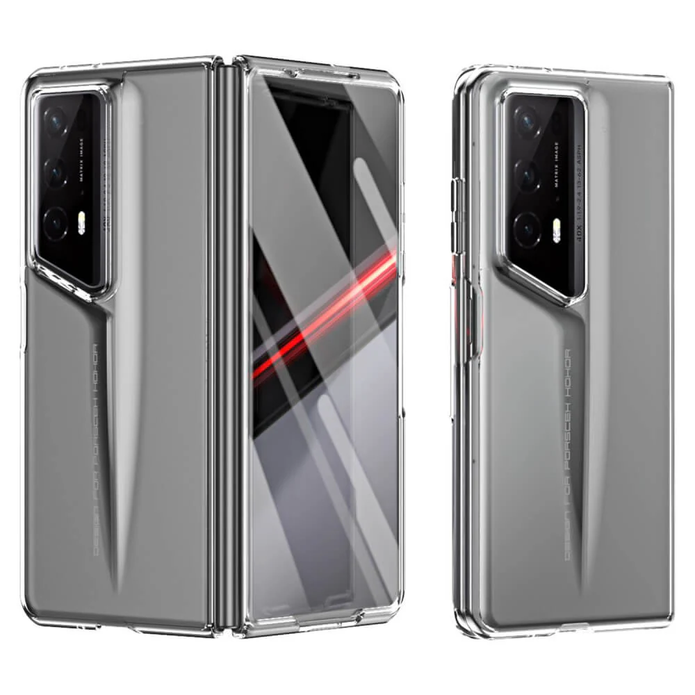 Honor Magic V2 RSR - Shockproof Case - Image 2