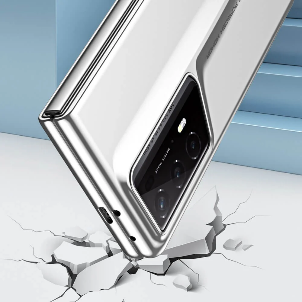 Honor Magic V2 RSR - Shockproof Case - Image 3