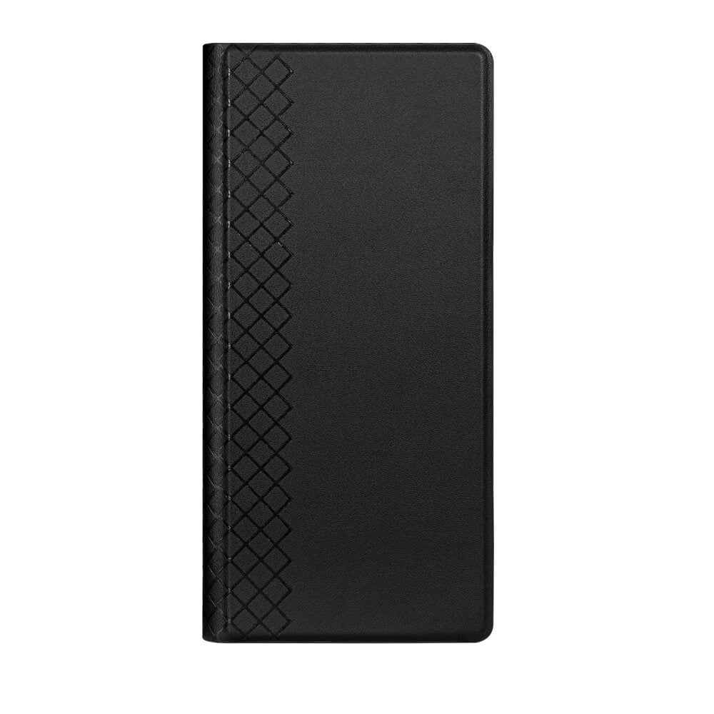 HONOR Magic V3 5G - Dux Ducis Bril Series Flip Case - Image 7