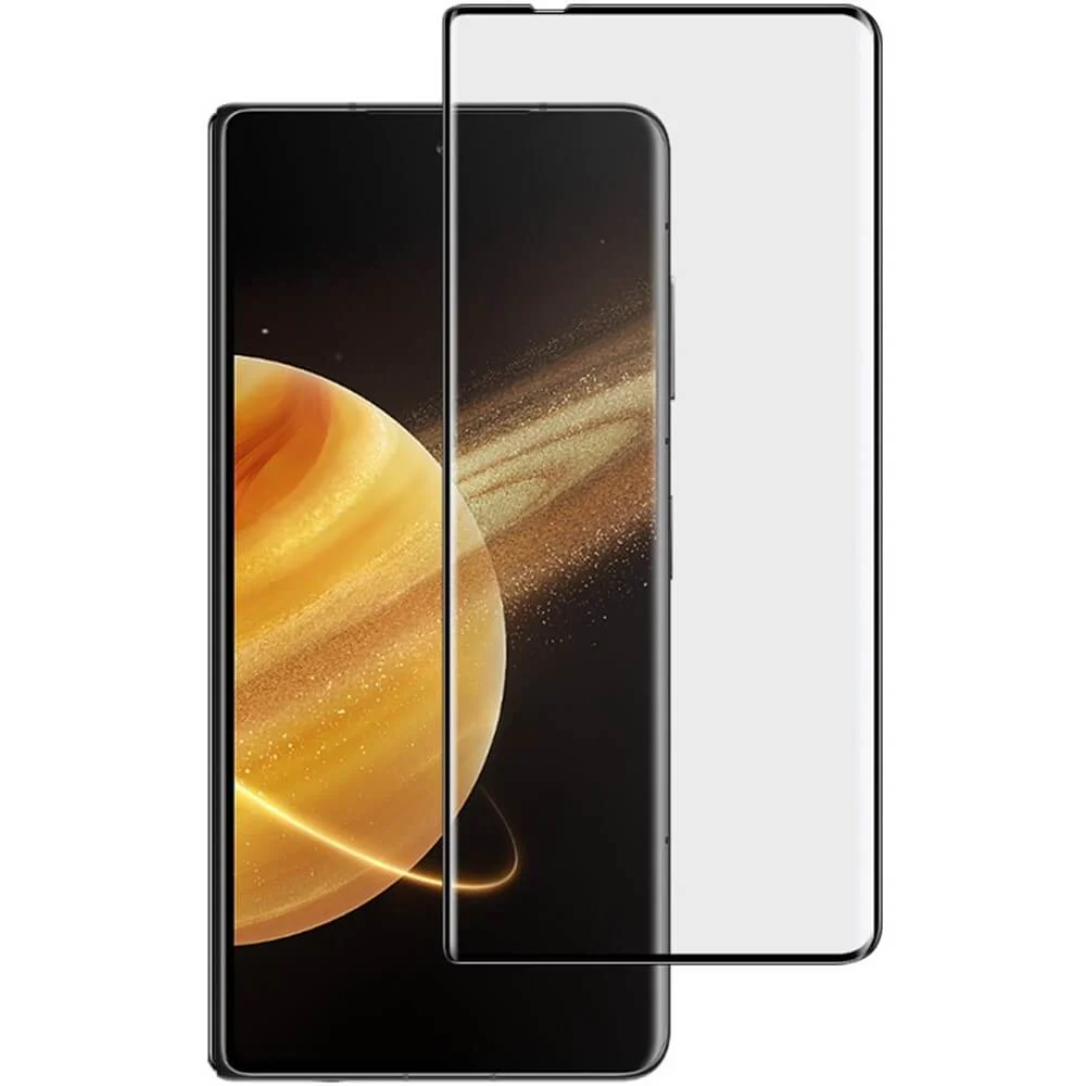 HONOR Magic V3 5G - IMAK Panzerglas Display