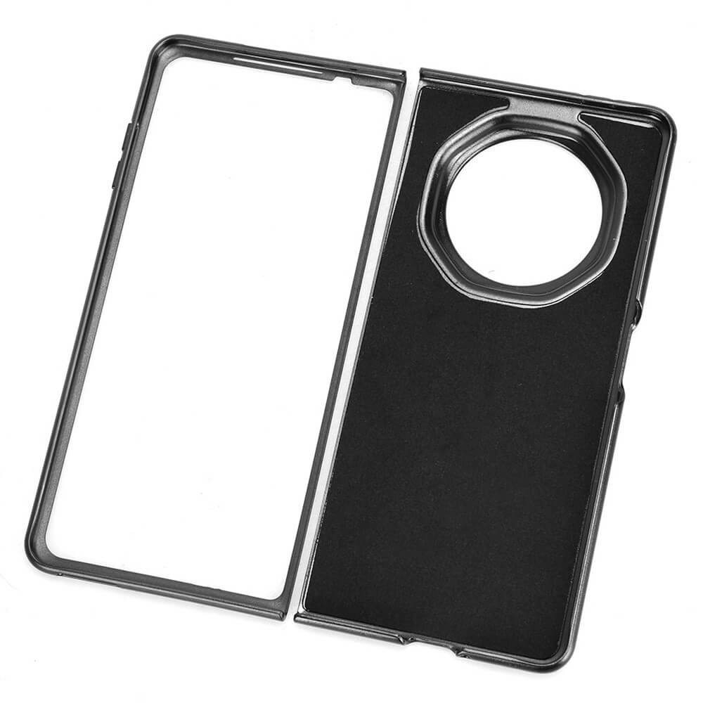 HONOR Magic V3 5G - Pratkische Hülle mit Kartenfächern - Image 28