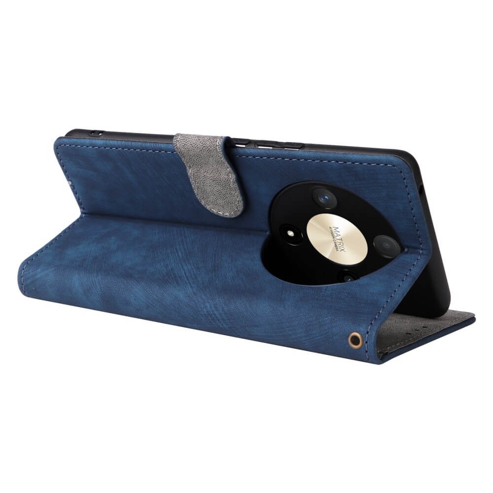 HONOR Magic6 Lite - Etui mit RFID Blocker - Image 10
