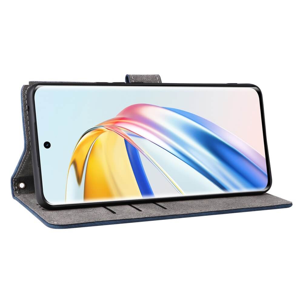 HONOR Magic6 Lite - Etui mit RFID Blocker - Image 14