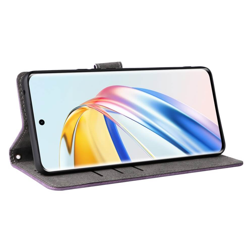 HONOR Magic6 Lite - Etui mit RFID Blocker - Image 17