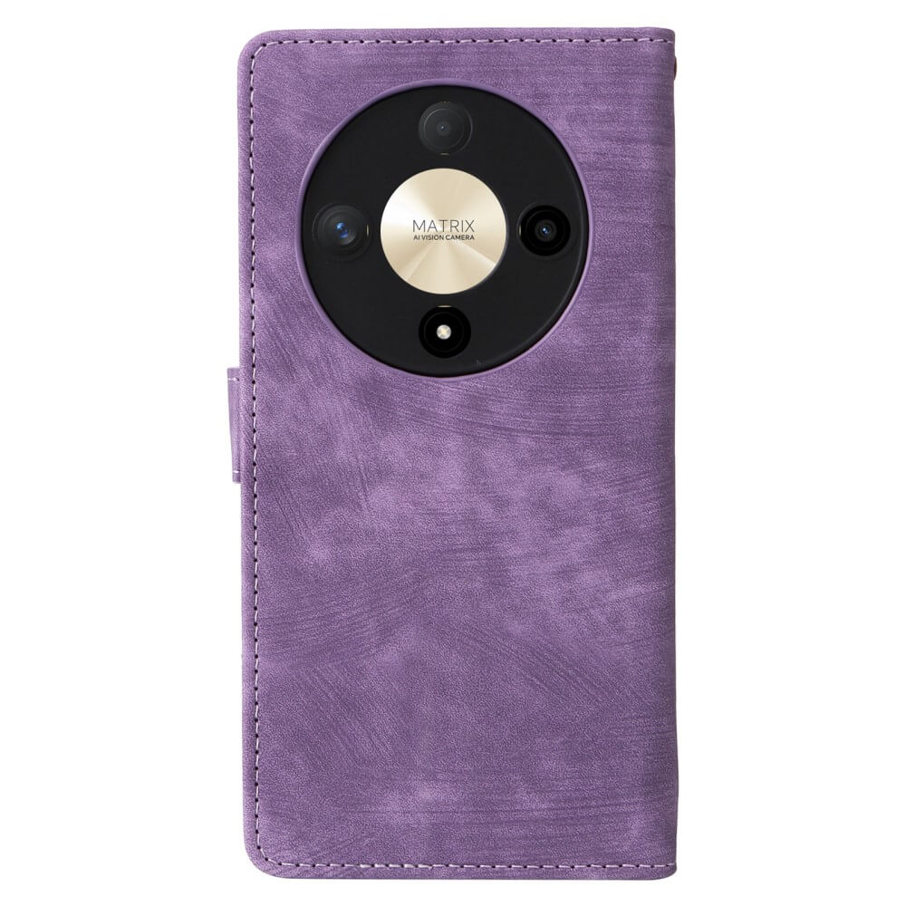 HONOR Magic6 Lite - Etui mit RFID Blocker - Image 21