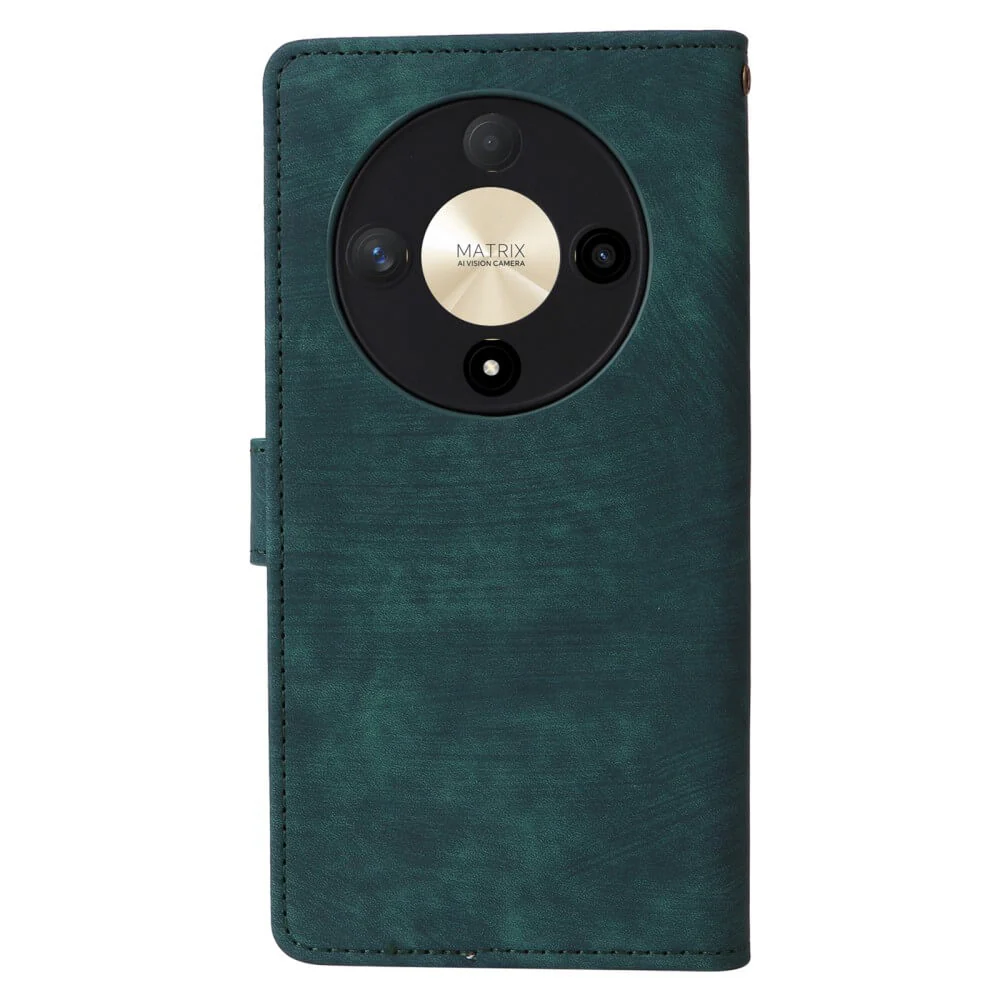 HONOR Magic6 Lite - Etui mit RFID Blocker - Image 28