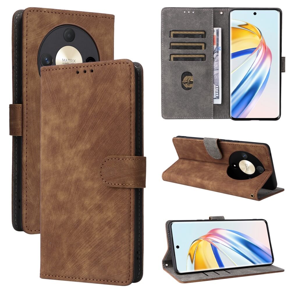 HONOR Magic6 Lite - Etui mit RFID Blocker - Image 5