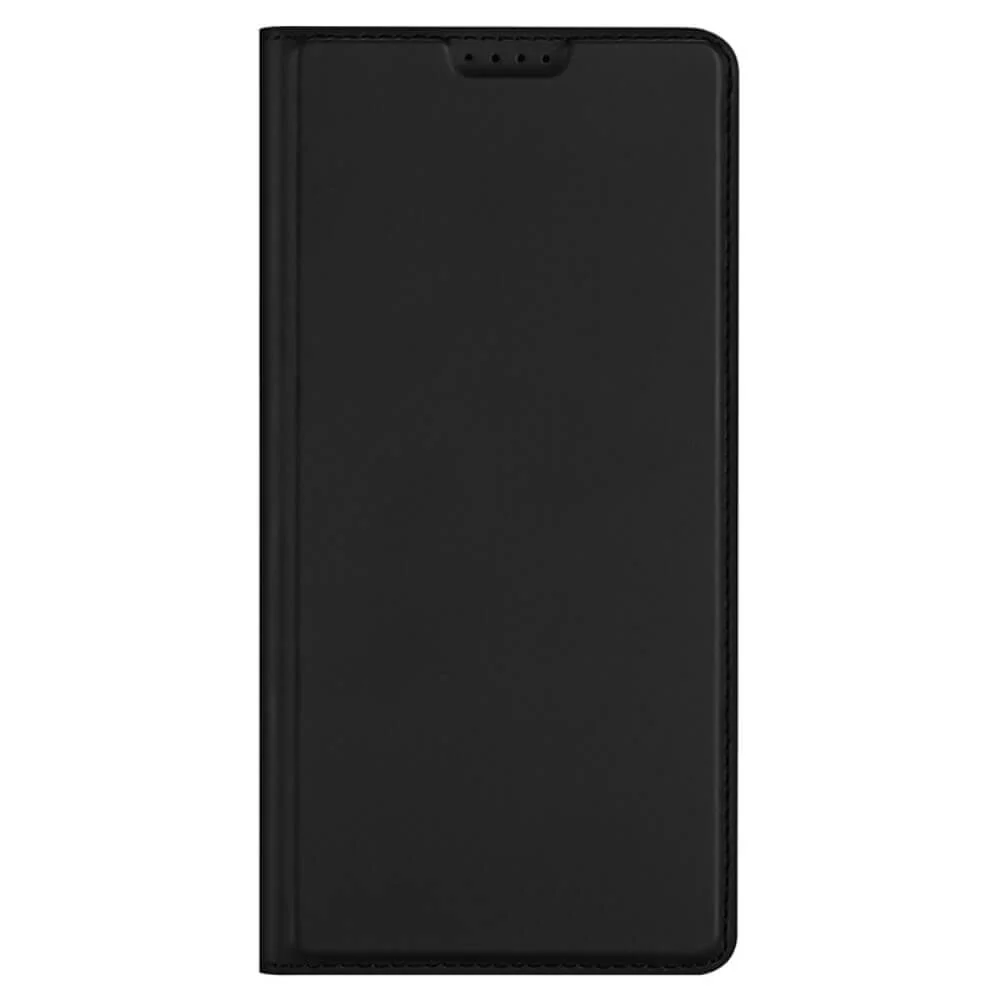 HONOR Magic6 Pro - Dux Ducis Skin Pro Flip Case - Image 16