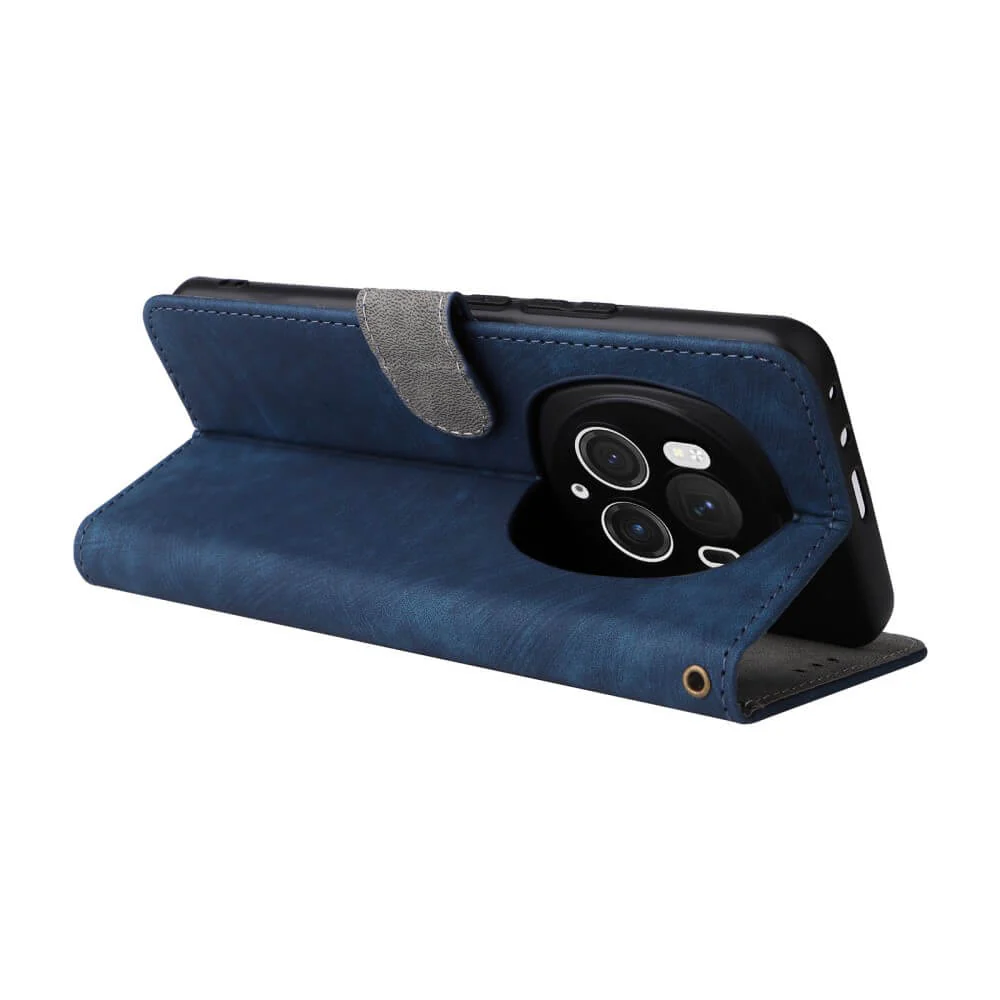 HONOR Magic6 Pro - Etui mit RFID Blocker - Image 15