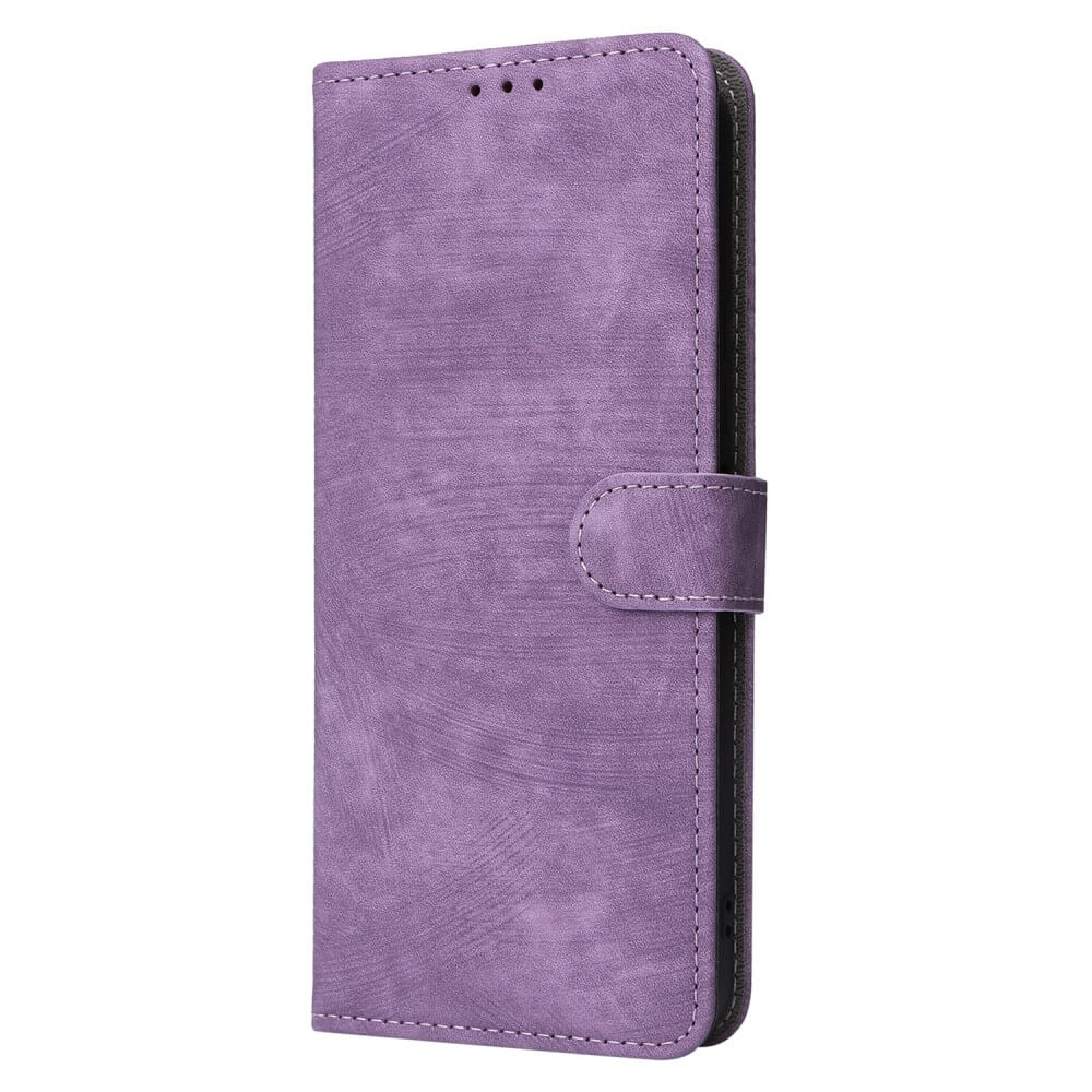 HONOR Magic6 Pro - Etui mit RFID Blocker - Image 29
