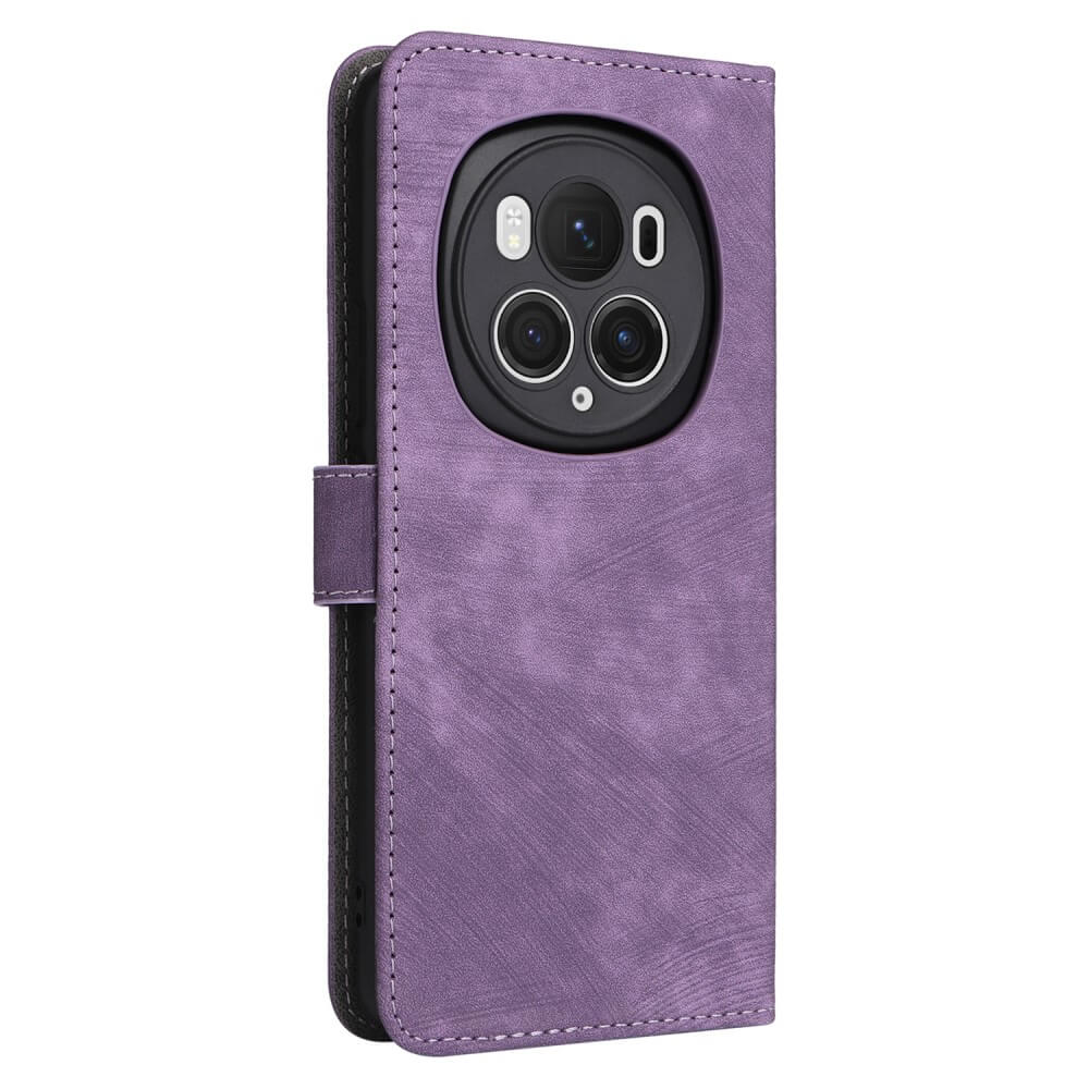 HONOR Magic6 Pro - Etui mit RFID Blocker - Image 30