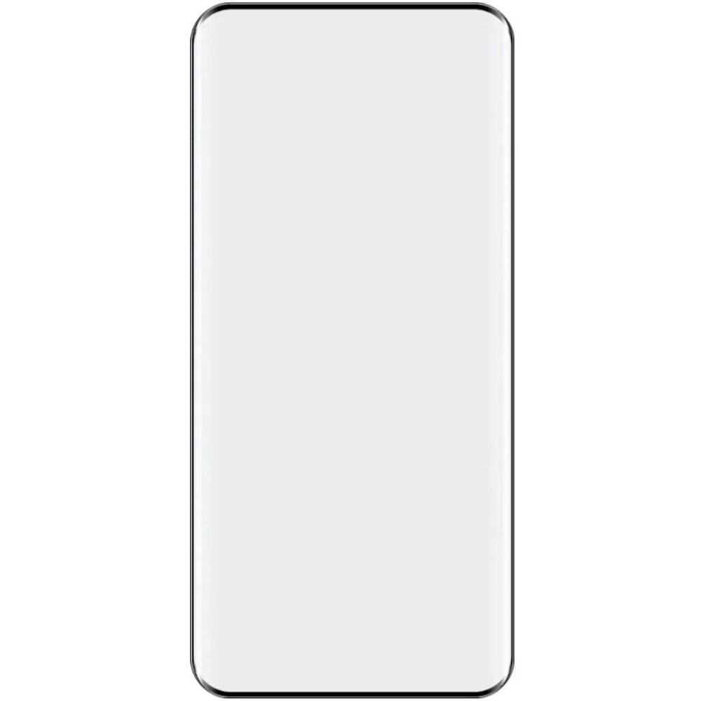 HONOR Magic6 Pro - IMAK Panzerglas Display - Image 4