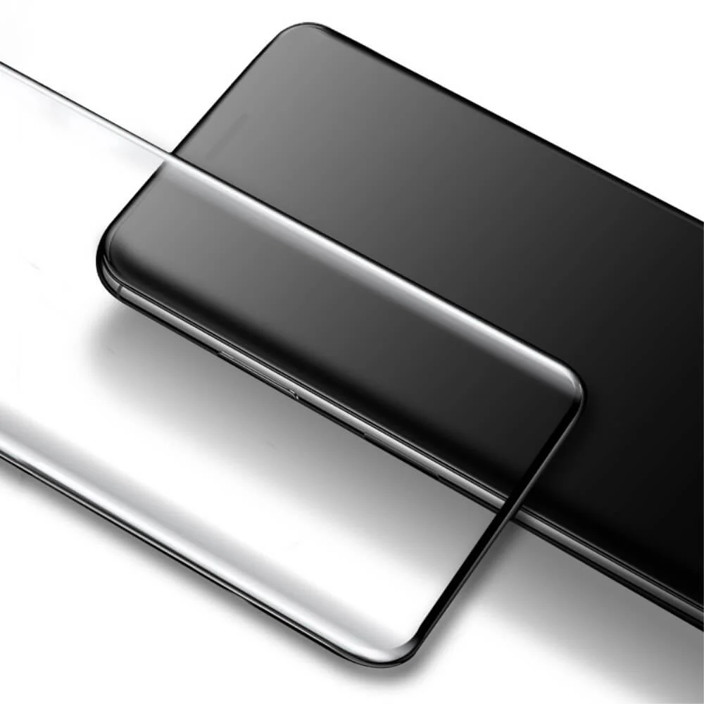 HONOR Magic6 Pro - IMAK Panzerglas Display - Image 5