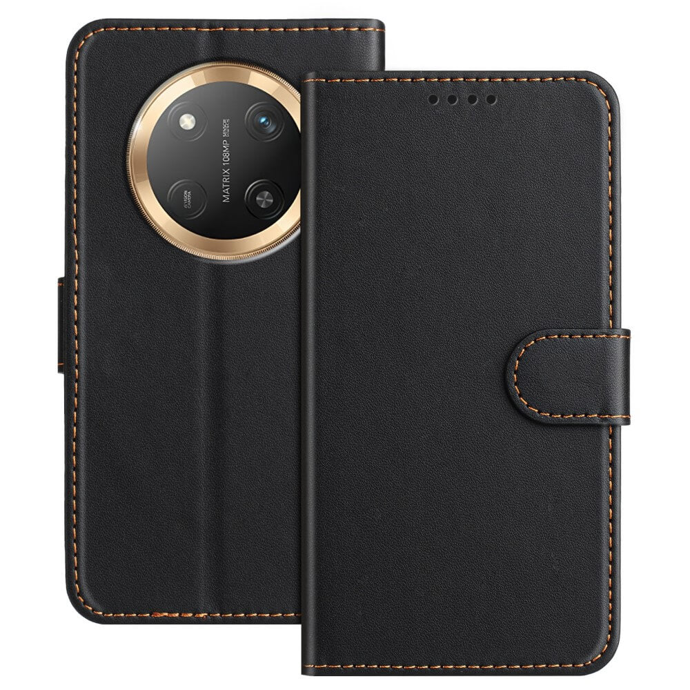 HONOR Magic7 Lite - Elegantes Hüllen Etui