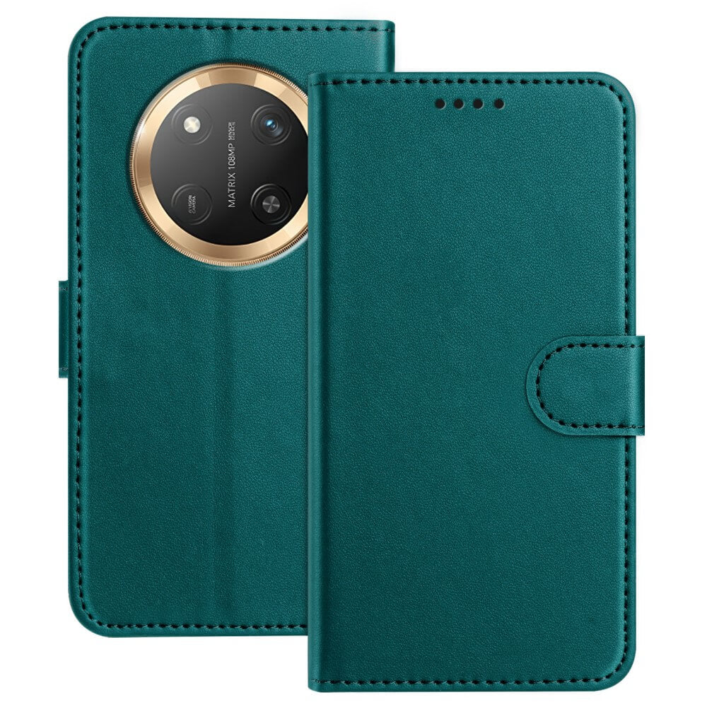 HONOR Magic7 Lite - Elegantes Hüllen Etui - Image 9