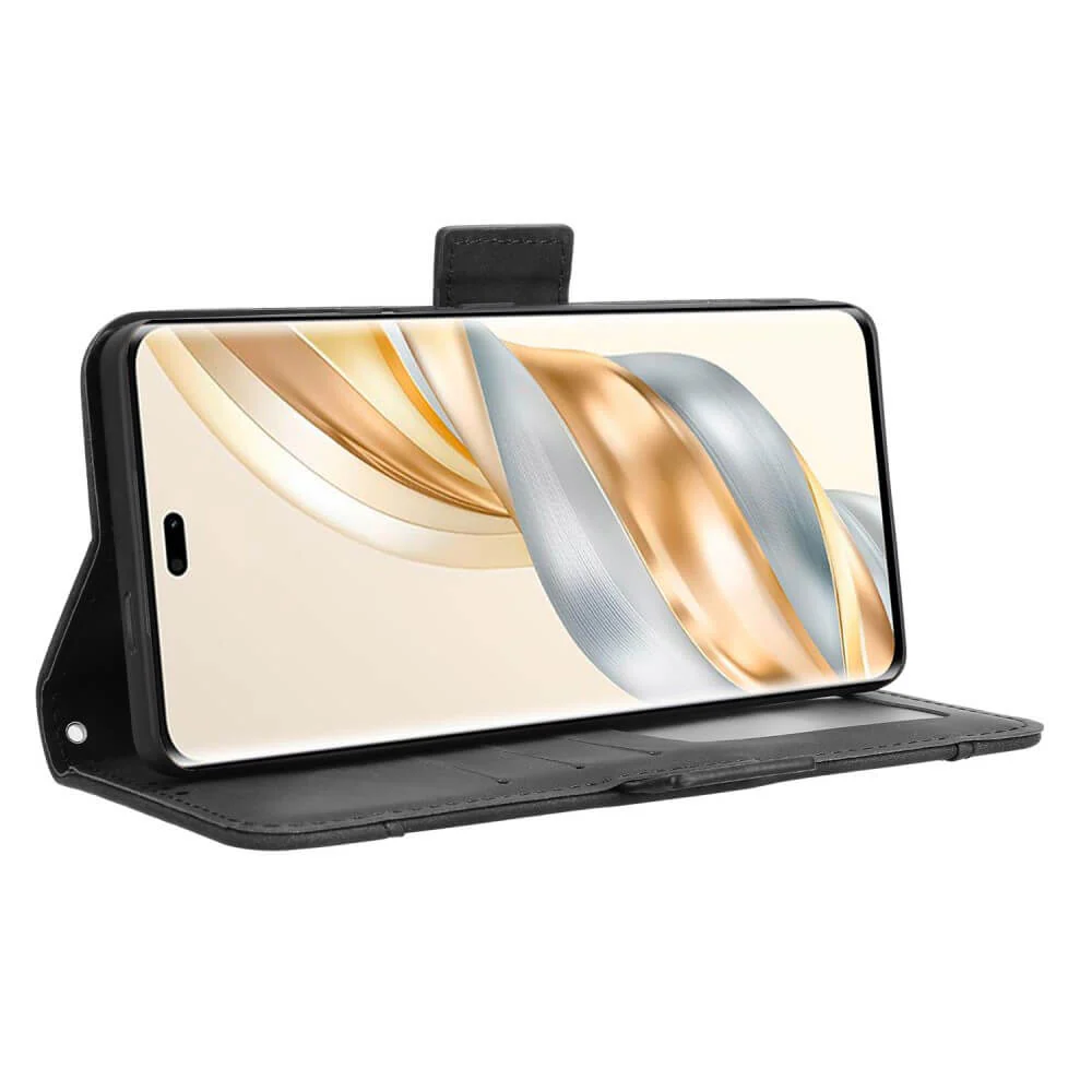 HONOR Magic7 Lite - Etui viele KartenfÀcher - Image 10