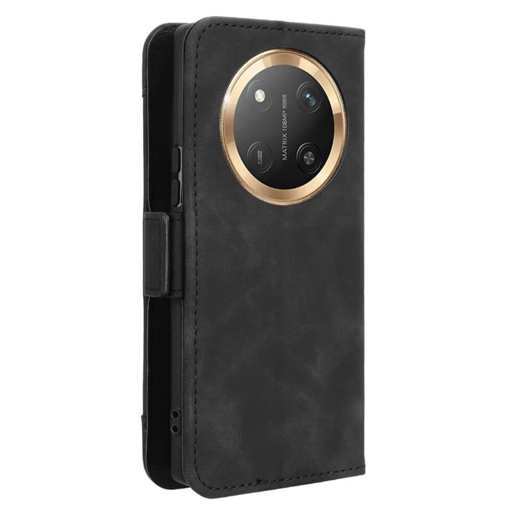 HONOR Magic7 Lite - Etui viele KartenfÀcher - Image 14