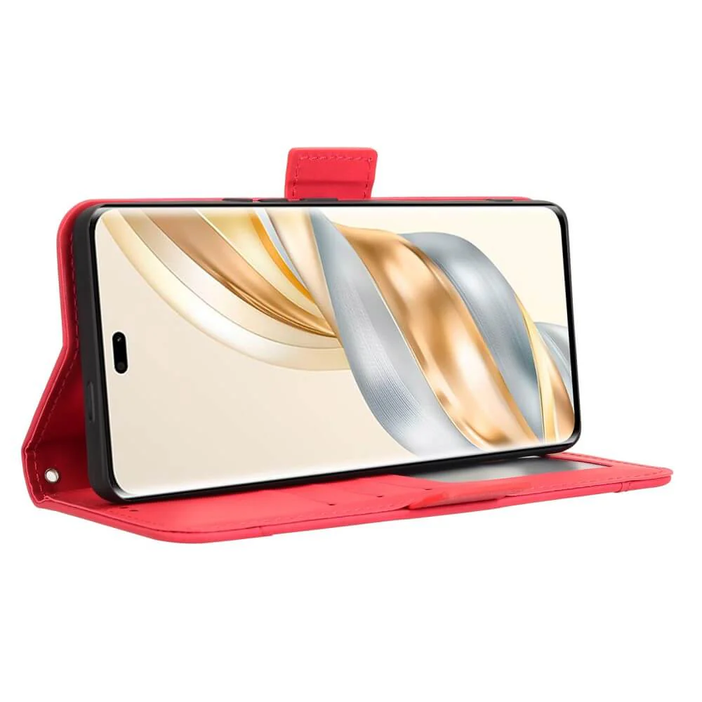 HONOR Magic7 Lite - Etui viele KartenfÀcher - Image 17