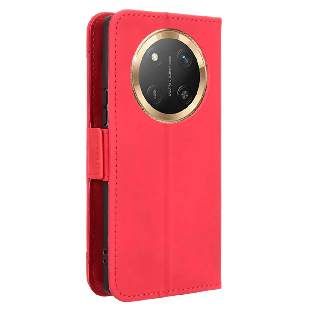 HONOR Magic7 Lite - Etui viele KartenfÀcher - Image 21